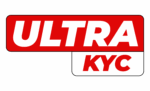 UltraKYC